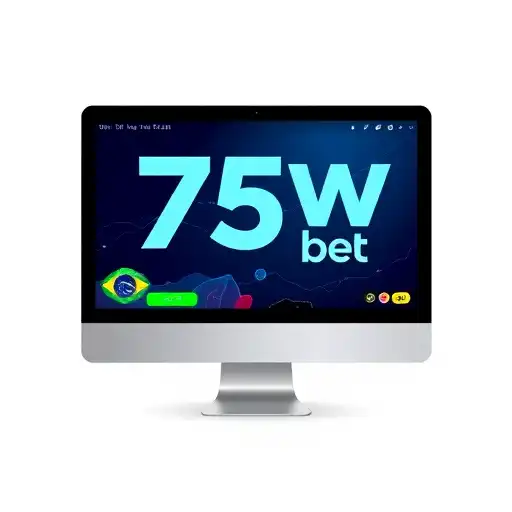 75w bet e a Evolução das Apostas Online em 2026