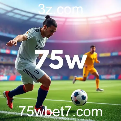 75w Bet e a Revolução dos Jogos Online no Brasil