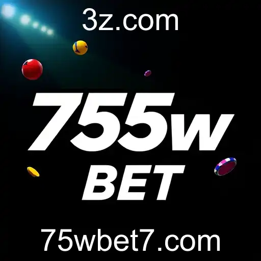 Ascensão da 75w Bet no Cenário de Jogos Online