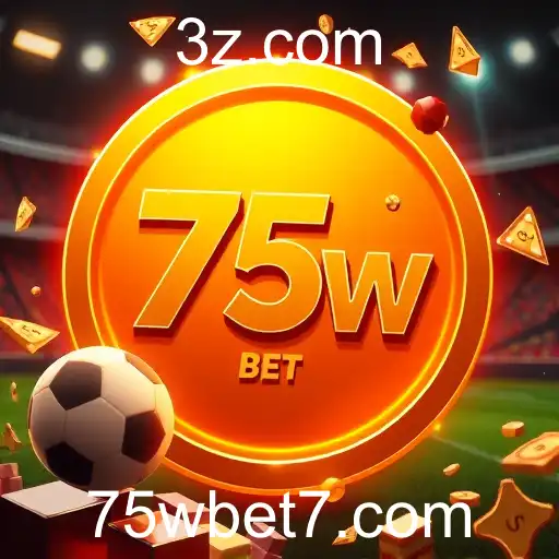 A Revolução do Jogo Online com 75w Bet