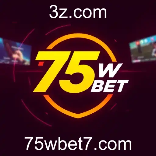 A Ascensão da 75w Bet no Mercado de Jogos Online em 2026
