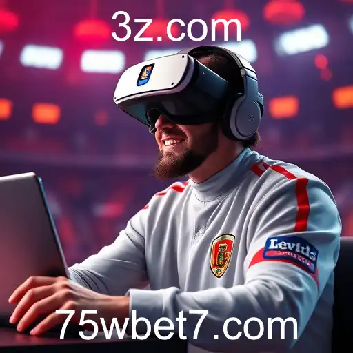 A Ascensão dos Jogos Online em 2026