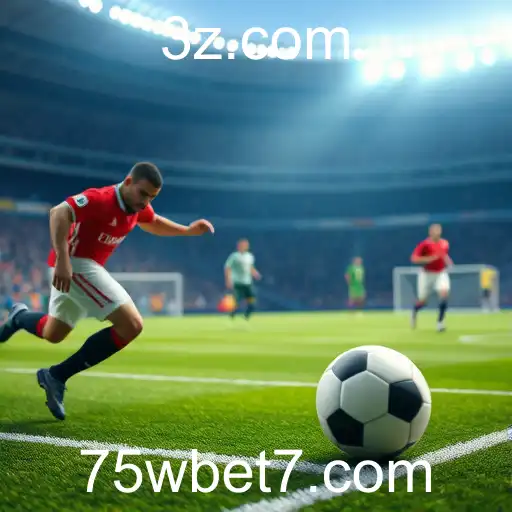 A Evolução dos Jogos Online em 2026