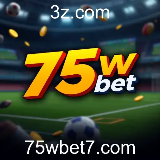 A Evolução dos Jogos Online com 75w Bet