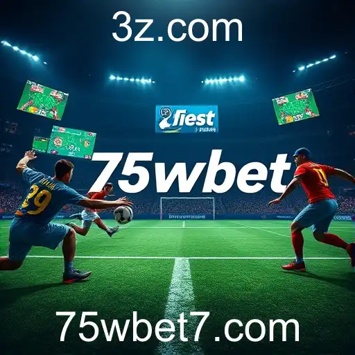 A Expansão do Mercado de Apostas Online