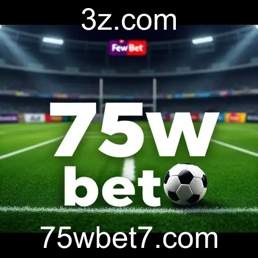 A Revolução dos Jogos Online em 2026