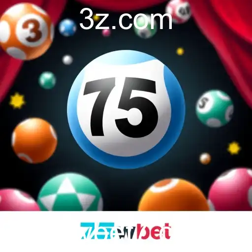 A Revolução dos Jogos com 75w Bet