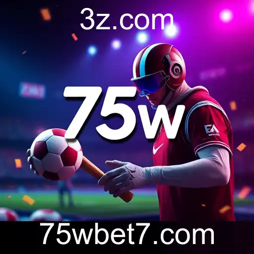 A União da Tecnologia e Estratégia no Jogo Online
