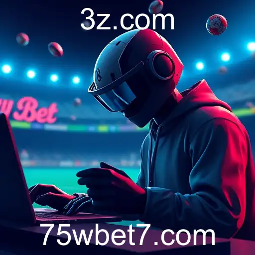 A Revolução dos Jogos em 2026: 75w bet no Centro das Atenções