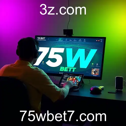 A Revolução dos Jogos Online no Brasil em 2026