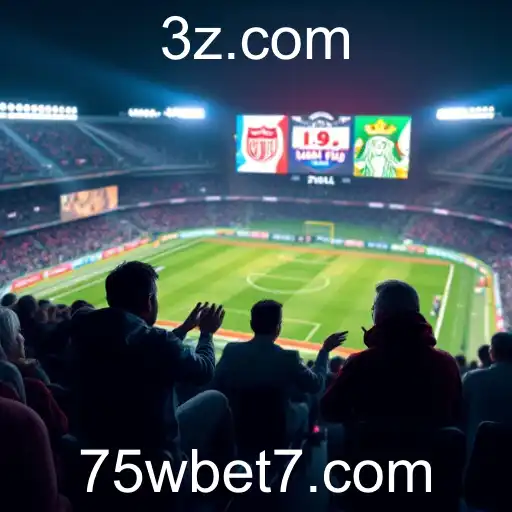 Tendências e Desafios no Mundo dos Jogos Online