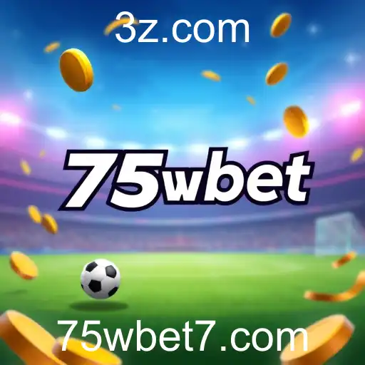 Crescimento e Desafios da Plataforma de Jogos 75w Bet