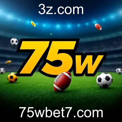 O Impacto do 75w Bet nos Jogos Online em 2026