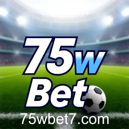 O Impacto da 75w Bet no Cenário de Jogos Online