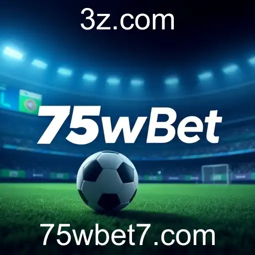 Novidades no Setor de Jogos com 75w Bet