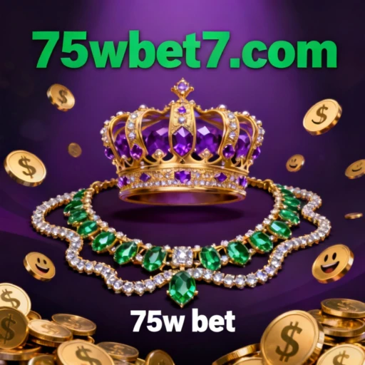 Marcus du Sautoy The Simonyi Professor for the Public Understanding of Science