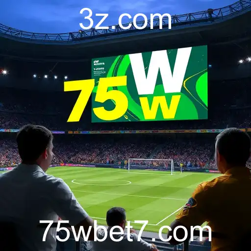 A Nova Era das Apostas Online no Brasil