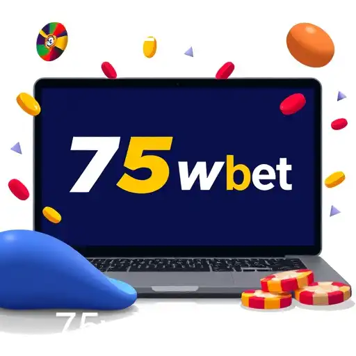 A Nova Era dos Jogos Online em Português