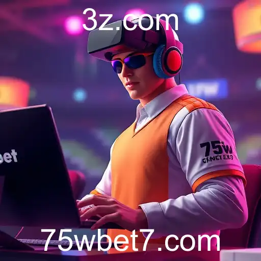 A Revolução do Mercado de Apostas Online em 2026