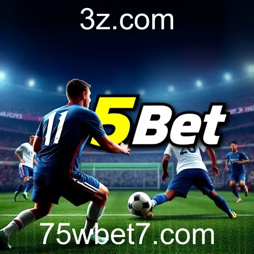 A Ascensão dos Jogos Online e o Fenômeno do 75w Bet
