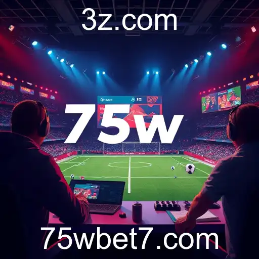 Impacto do Crescimento dos Jogos Online em 2026