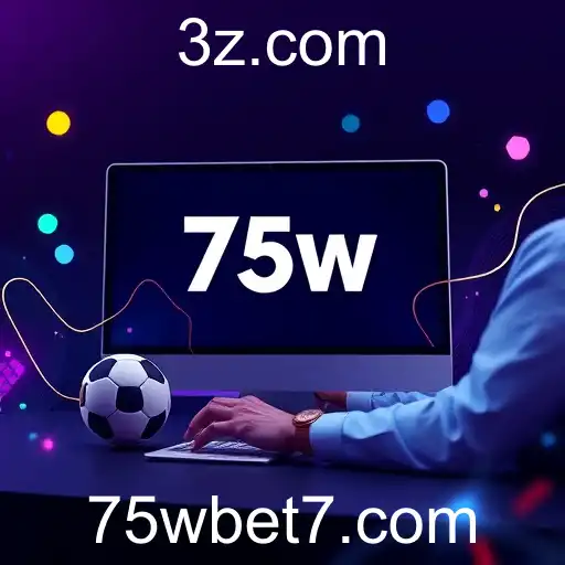 A Revolução dos Jogos Online em 2026