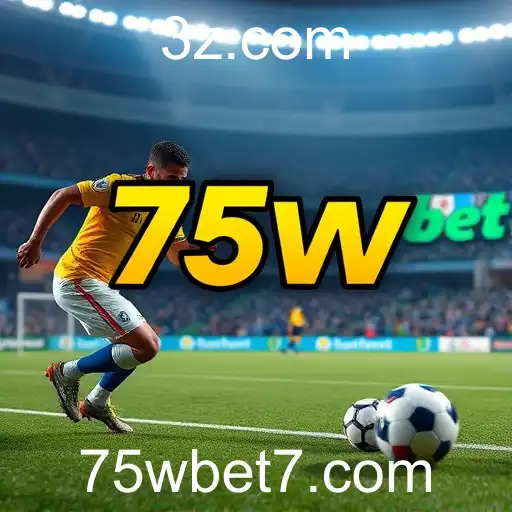 A Revolução dos Jogos Online em 2026: O Impacto de 75w Bet