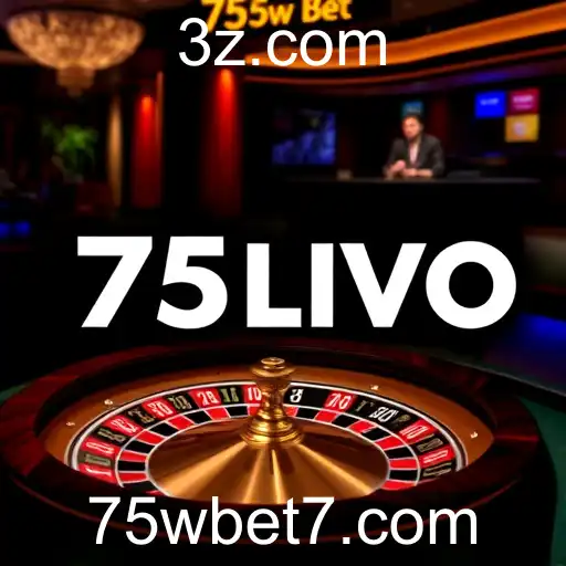 A Ascensão dos Sites de Jogos e a Popularidade da 75w Bet