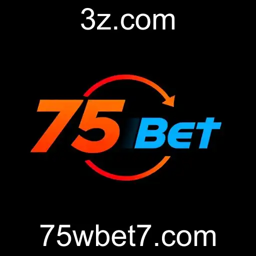 A Ascensão da 75w bet no Cenário Brasileiro