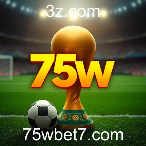 A Revolução dos Jogos Online no Brasil