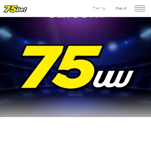A Ascensão dos Jogos Online com 75w Bet