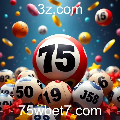 Tendências do Mercado de Apostas Online em 2026