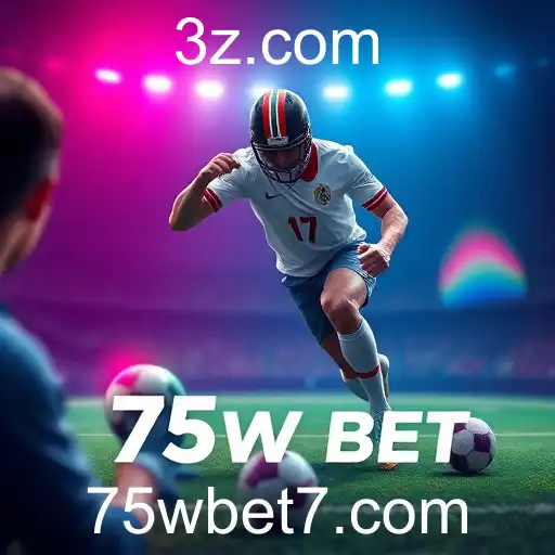 Tendências Emergentes no Mercado de Jogos Online em 2026