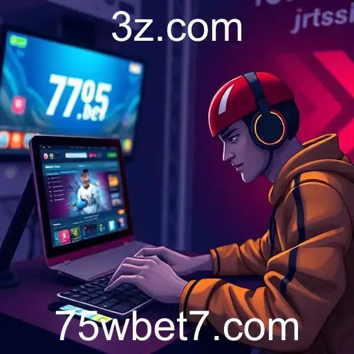 A Expansão do Mercado de Jogos Online em 2026