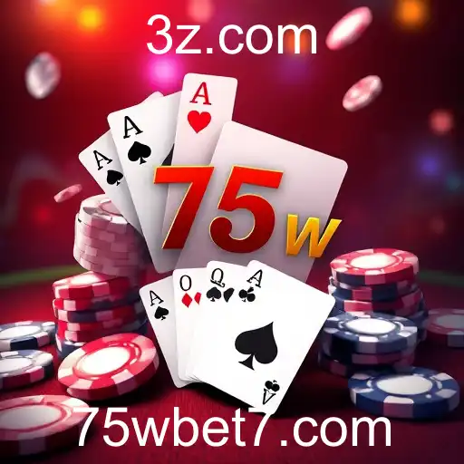 Impacto do Jogo Online e Previsões para o Futuro