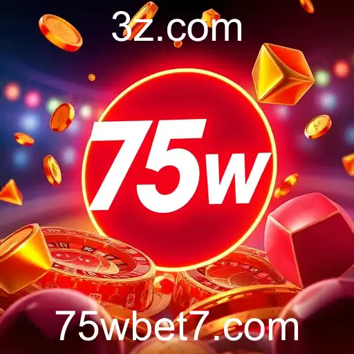 Tendências de 2026: Crescimento dos Cassinos Online