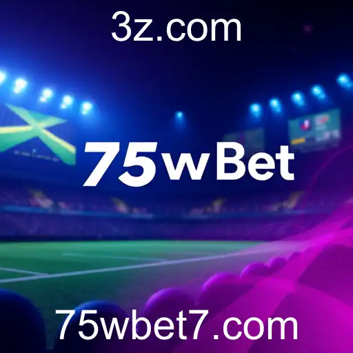 A Ascensão do 75w Bet no Cenário de Jogos Online